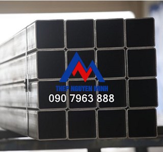 Click để xem hình đầy đủ THÉP HỘP VUÔNG 60X60X2